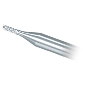 269950ab-adfc-45b1-bc8f-aabed478b3a8