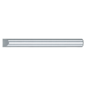 4b415119-a56a-4cdf-8249-35bd434a2b5b