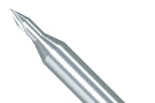 8ea44887-50b9-4311-8c21-d2f90f17ea54