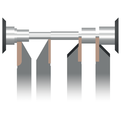 BURINS-BRASES_applications