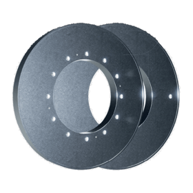 Best-Solution_Cam-And-Crankshaft-Grinding