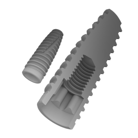 Best-Solution_Dental-Implant