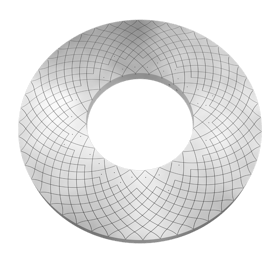 Best-Solution_Double-Sided-Grinding