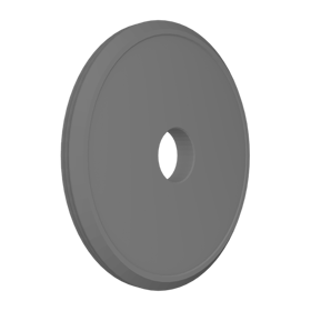 Best-Solution_EDM-Dressing-Wire