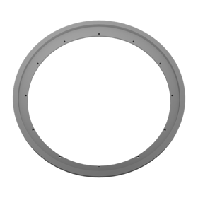Best-Solution_Grinding-PCD