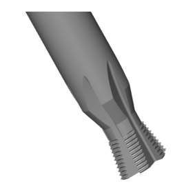 Best-Solution_Grinding-Tools
