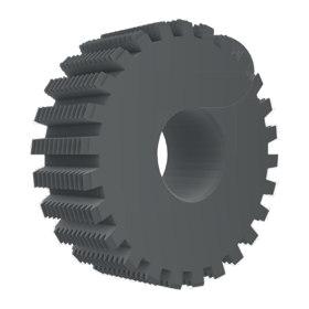 Best-Solution_HOB-XTREM