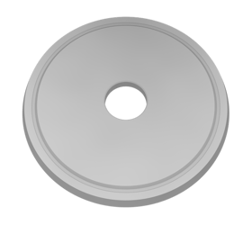 Best-Solution_Peel-Grinding-Finishing