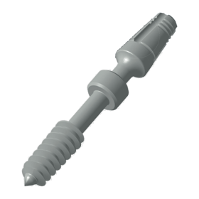Best-Solution_Turning-Tools-Dental-Basal-Implant