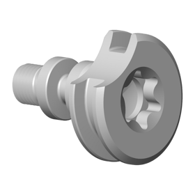 Best-Solution_Turning-Tools-Medical-Screw