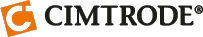 Cimtrode_4C_logo