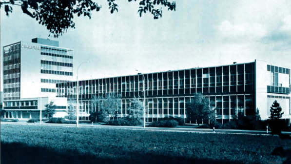 Resized_History_DIA_3