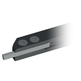 DIADEC_SIZE-8 (1)