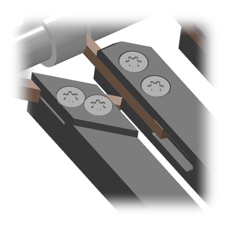 DIADEC_SIZE-8