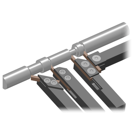 DIADEC_hero