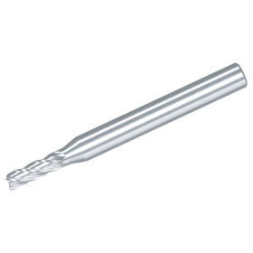 DIAMILL-MICRO_MI0114-NR01120