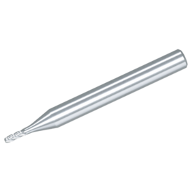 DIAMILL-MICRO_MI0116-AR01101