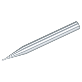 DIAMILL-MICRO_MI0116-NR01102