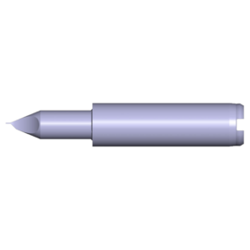 DIAWM701S_fraise-de-carottage