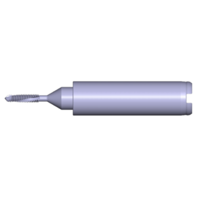 DIAWM701S_taraud