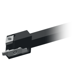 DUALDEC_TOPDEC-R6