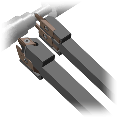 DUALDEC_porte-outils