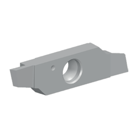 FINECUT_E6_Ebauche