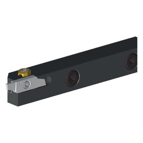 FINECUT_porte-outils