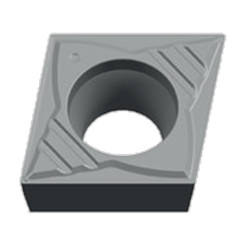 ISO_SHAPE-C