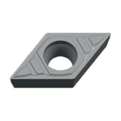 ISO_SHAPE-D