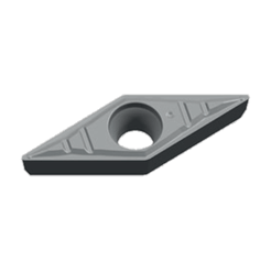 ISO_SHAPE-V