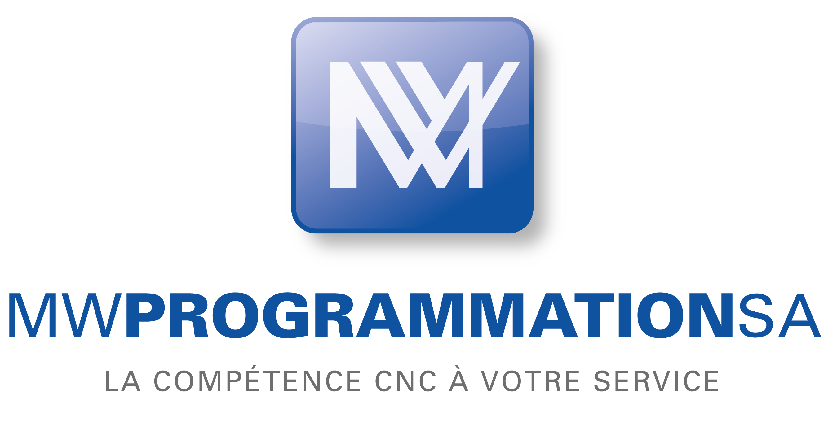LOGO-MWPROGRAMMATION-A-fr