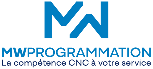 MWProgrammation-Logo