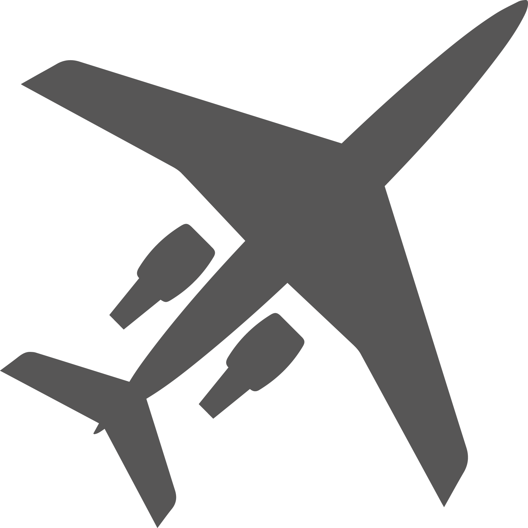 Market_Industry_Aerospace_White-Grey-900