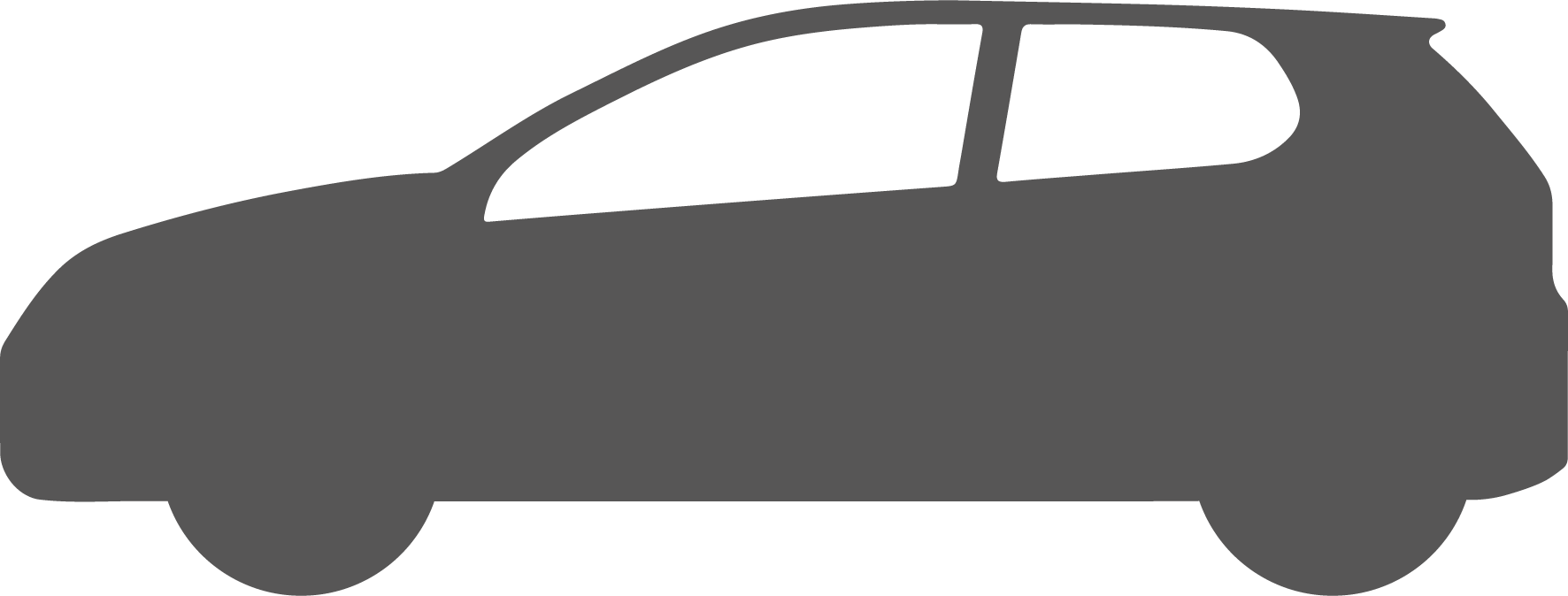 Market_Industry_Automotive_White-Grey-900