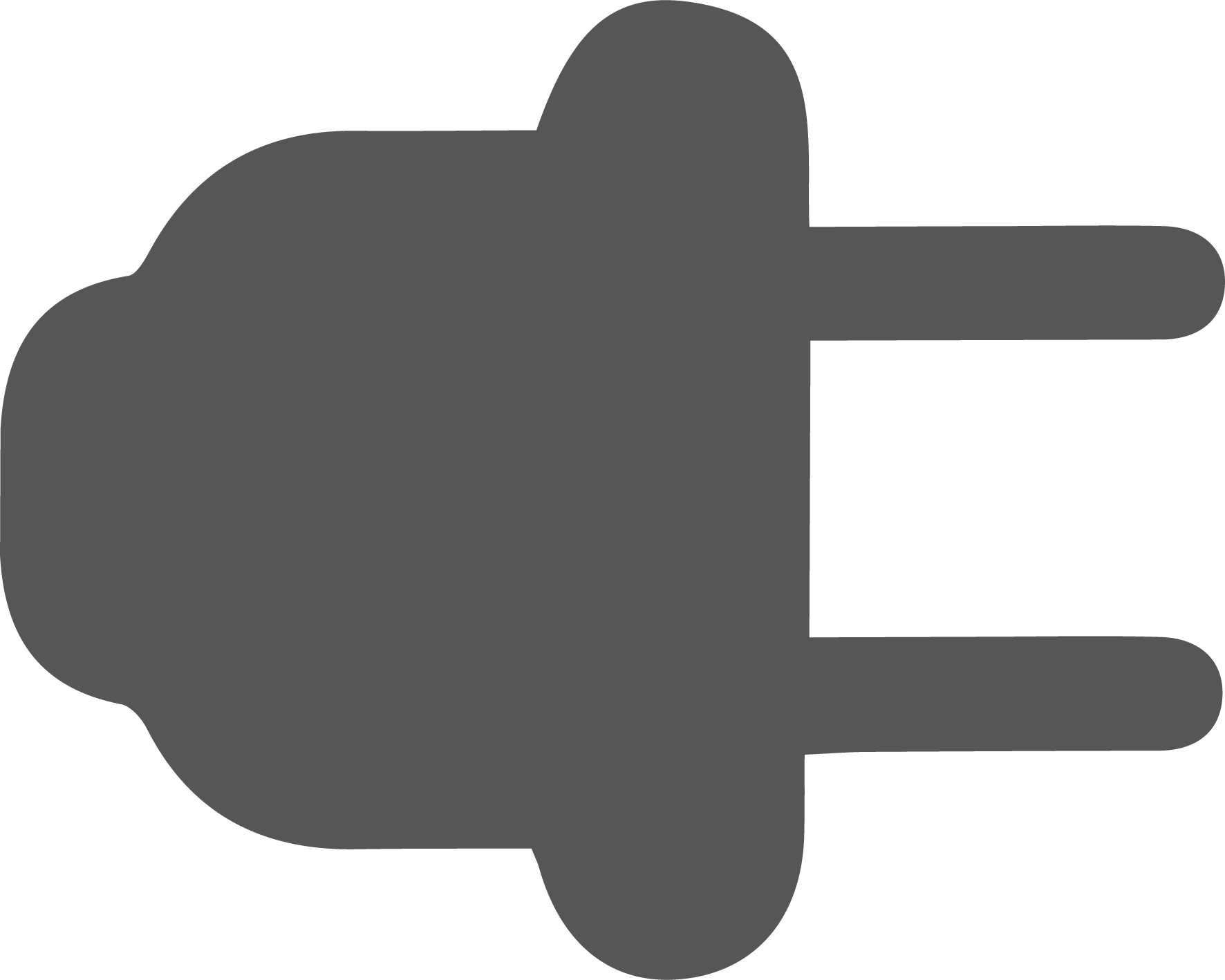 Market_Industry_Connector_White-Grey-900