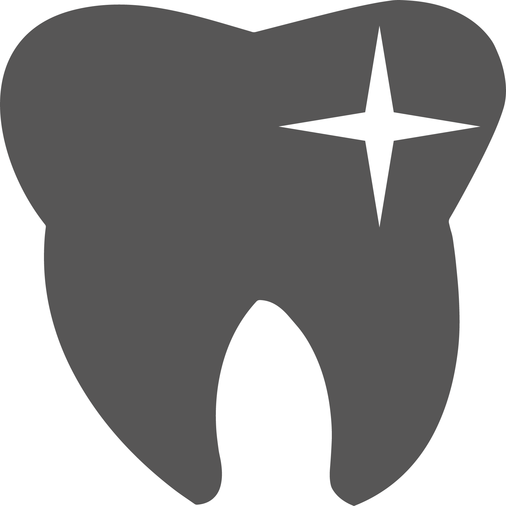 Market_Industry_Dental_White-Grey-900