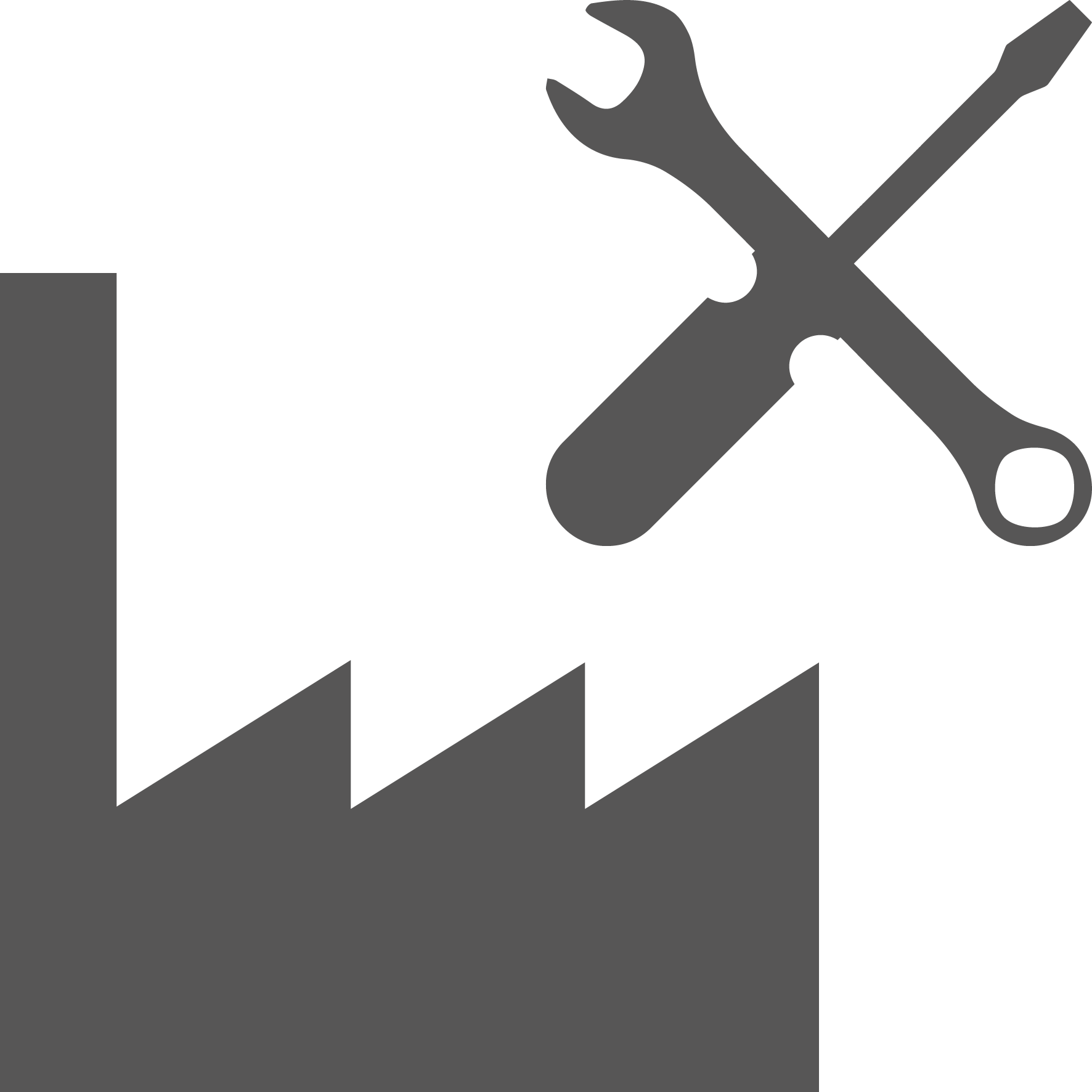 Market_Industry_General_Mechanic_White-Grey-900