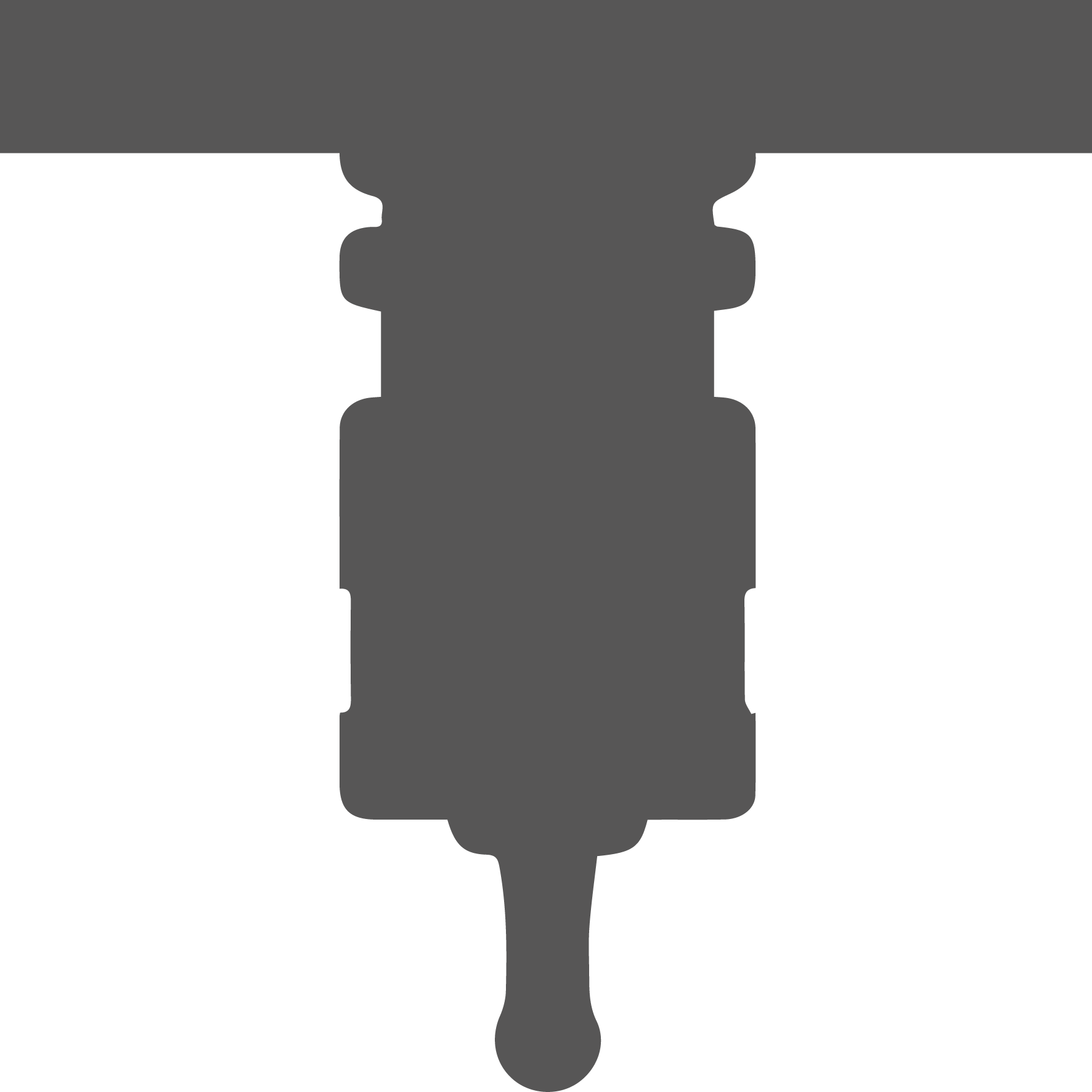 Market_Industry_Machining_White-Grey-900