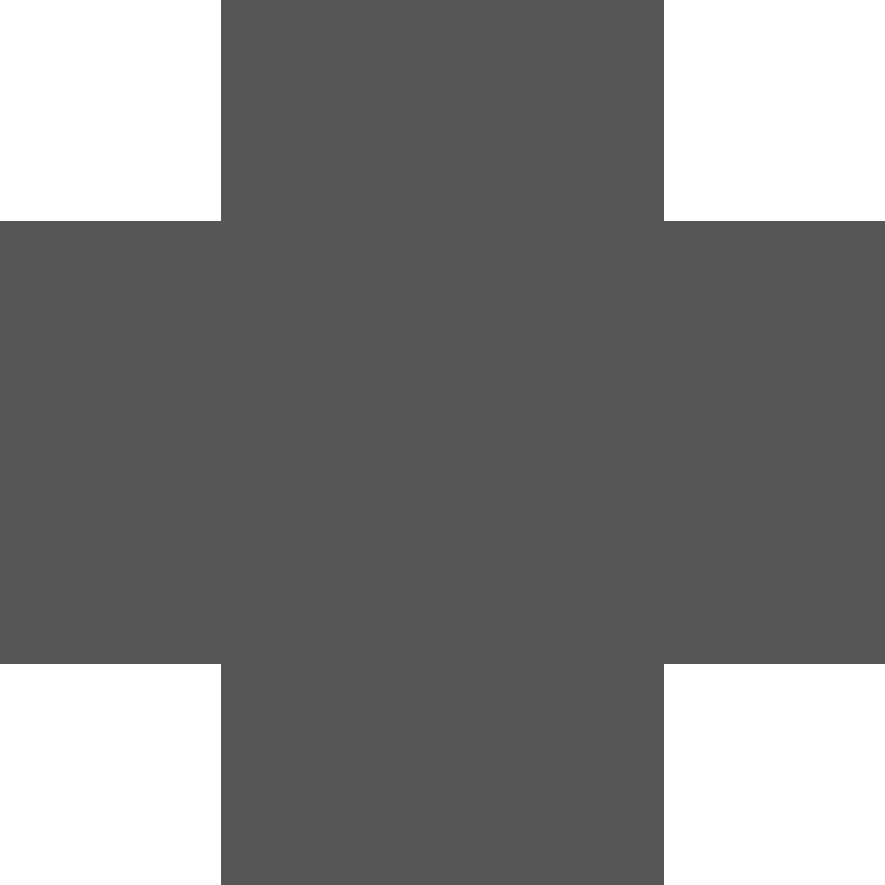 Market_Industry_Medical_White-Grey-900