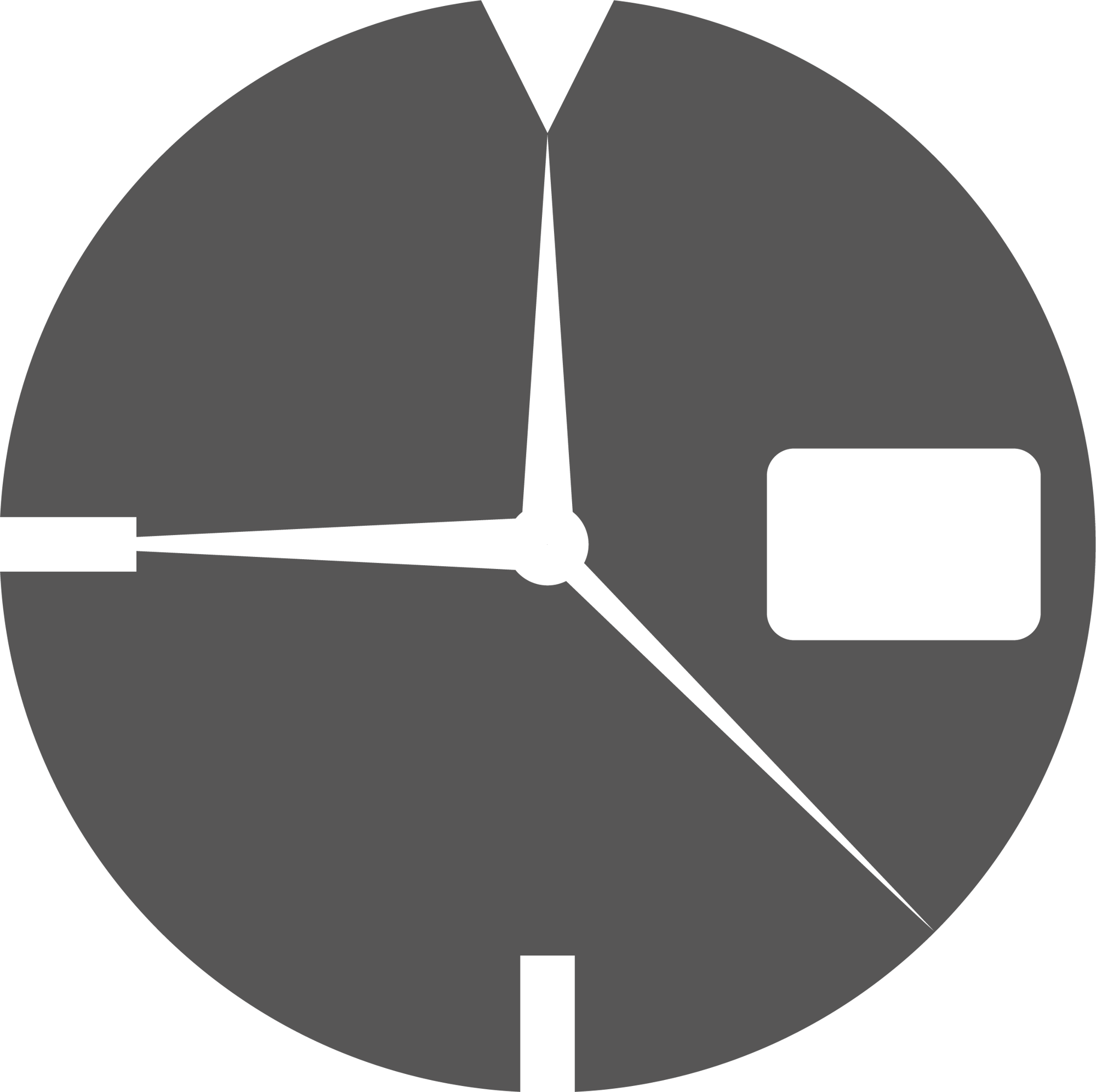 Market_Industry_Watchmaking_White-Grey
