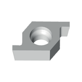 TOPDEC_DIASTECH