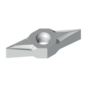 TOPDEC_VNGX-4C
