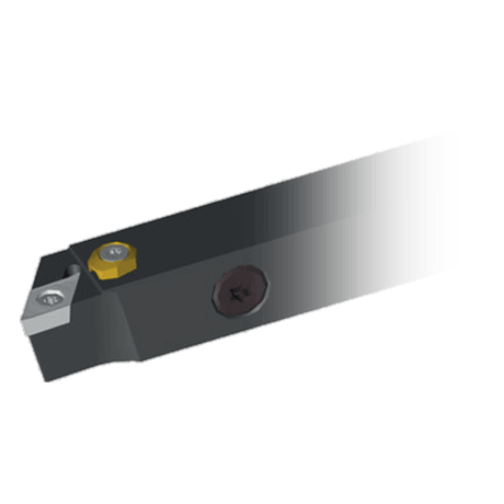 TOPDEC_porte-outils