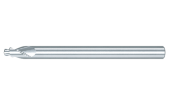 TORX-SOLUTION_DR0608-AR01101
