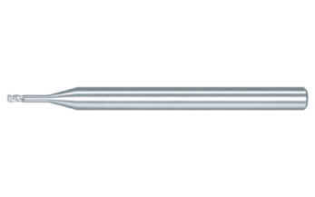 TORX-SOLUTION_MI0108-AR01106