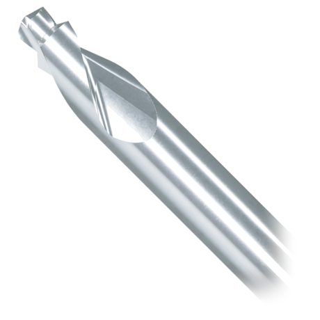 TORX-SOLUTION_hero