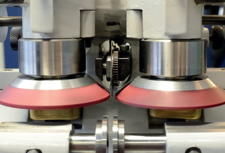 burnishing-application