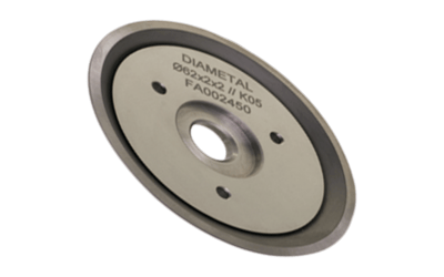 carbide-burnishing-wheels