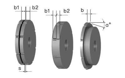 conical-supporting-disc-27mm